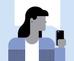 Техподдержка убер: как связаться со службой поддержки